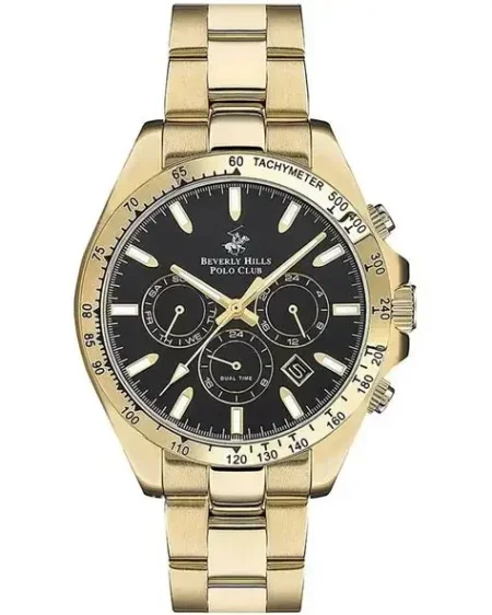 BP3127X.150